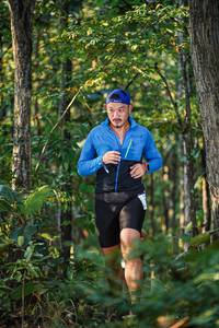 BIB: 
                            <button type="button" onclick="openModal(22647585)" class="btn btn-primary btn-sm float-right btn-popup" data-toggle="modal" data-target=".modal-high-quality">
                        <i class="fas fa-shopping-cart"></i> Add to Cart
                    </button>
                                            <button type="button" onclick="isThisMe(22647585, true)" class="btn btn-success btn-sm float-right btn-popup btn-isme hidden" data-toggle="tooltip" data-placement="bottom" title="นี่คือรูปของคุณใช่ไหม คลิกที่นี่เพื่อเอาเข้าอัลบั้ม">
                        <i class="fas fa-plus"></i> Add to album
                    </button>
                    <button type="button" onclick="isThisMe(22647585, false)" class="btn btn-warning btn-sm float-right btn-popup btn-isnotme hidden">
                        <i class="fas fa-ban"></i> Remove from album
                    </button>